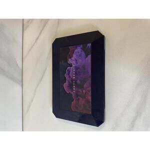 Fenty Beauty Morocco Spice eyeshadow palette